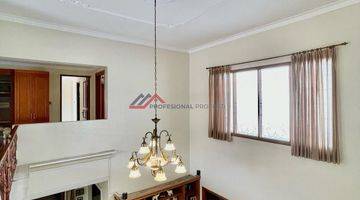 Gambar 3 Cilandak Lokasi Premium Rumah Luxury Harga Menarik 