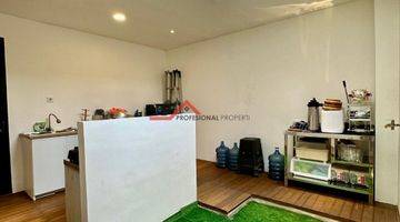 Gambar 5 Cilandak Brand New Modern Minimalis Semi Furnished Dalam Town House Rumah di Jalan Bakti 2 Lantai SHM Baru