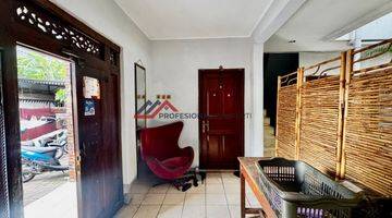 Gambar 5 Kby Baru Antasari Area Guest House Full Terisi Inventasi Untung