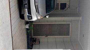 Gambar 2 S M Property Rumah Kemanggisan Jakarta Barat