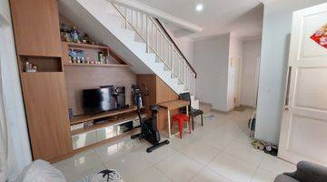 Gambar 2 Dijual Omaha Village Paramount Gading Serpong Tangerang