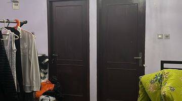 Gambar 3 S M Property Rumah Permata Lippo Karawaci Tangerang