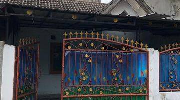 Gambar 1 S M Property Rumah Perumahan Kotabumi Bitung Pasar Kemis, Tangerang