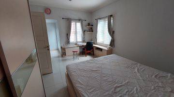 Gambar 4 Dijual Omaha Village Paramount Gading Serpong Tangerang