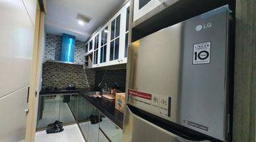 Gambar 2 Sewa Apartemen La Riz Mansion Pakuwon Mall