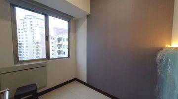 Gambar 5 Sewa Apartemen Waterplace Tower B, Pakuwon Indah