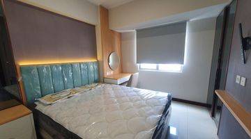 Gambar 4 Sewa Apartemen Waterplace Tower B, Pakuwon Indah