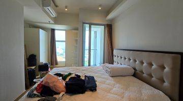 Gambar 4 Sewa Apartemen Benson Pakuwon Mall