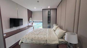 Gambar 4 Sewa Apartemen Graha Golf Surabaya Barat