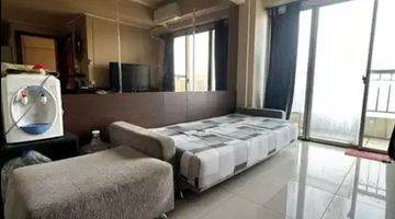 Gambar 3 Jual Cepat Apartemen Waterplace Tower B, Pakuwon Indah