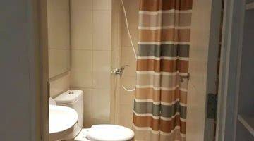 Gambar 4 Jual Cepat Apartemen Tanglin Pakuwon Mall