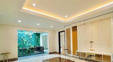 Gambar 4 Jual Rumah Baru Minimalis Luxury Graha Family