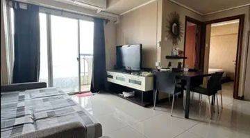 Gambar 1 Jual Cepat Apartemen Waterplace Tower B, Pakuwon Indah