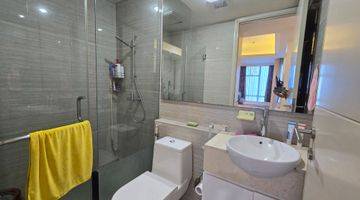 Gambar 4 Jual Apartemen La Riz Mansion Pakuwon Indah