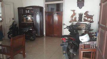 Gambar 3 Jual Rumah Komersial Hitung Tanah Jl Letkol Sumarjo, Mojokerto