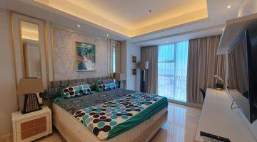 Gambar 3 Sewa Apartemen One Icon Residence, Pakuwon Tunjungan Plaza