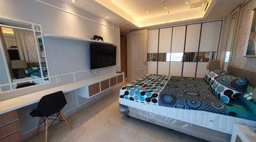 Gambar 4 Sewa Apartemen One Icon Residence, Pakuwon Tunjungan Plaza