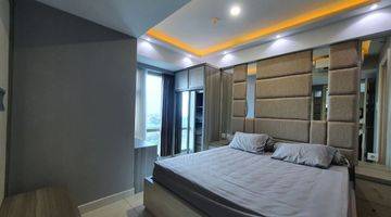 Gambar 3 Sewa Apartemen La Riz Mansion Pakuwon Mall