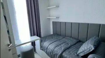 Gambar 5 Sewa Apartemen Benson 2BR Pakuwon Mall

