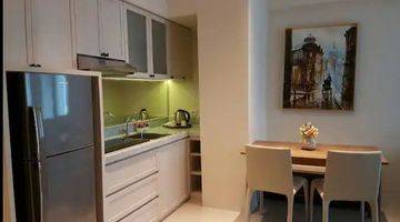 Gambar 5 Jual Cepat Apartemen Tanglin Pakuwon Mall