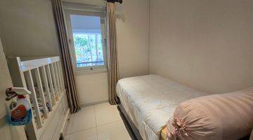 Gambar 4 Sewa Apartemen Town House Waterplace Pakuwon Indah