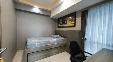 Gambar 4 Sewa Apartemen La Riz Mansion Pakuwon Mall