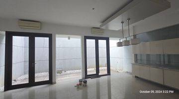 Gambar 3 Jual Rumah Minimalis Modern Graha Family 

