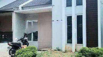 Gambar 1 Dijual Rumah Bagus Di Pamulang Tangerang Selatan Shm