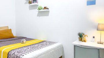 Gambar 3 Kost Exclusive Full Penyewa 17 Kamar Di Tebet Jaksel, Shm