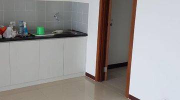 Gambar 2 Apartemen Green Bay 3 BR Baru