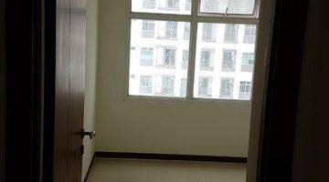 Gambar 3 Apartemen Green Bay 3 BR Baru