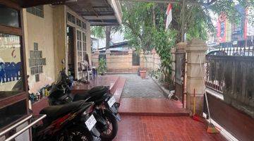 Gambar 4  Rumah Unfurnished Butuh Renovasi SHM - Sertifikat Hak Milik di Jl. gading Raya, Kelapa Gading