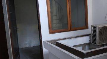 Gambar 5 Rumah Praja Dalam Dekat Ke Gandaraia City Dan P.indah, 85 Jt thn