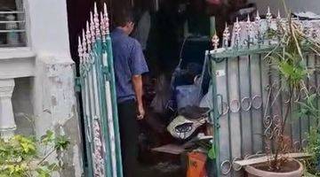 Gambar 3 Rumah 2 Lantai Bagus SHM di Anggrek Neli Murni, Jakarta Barat