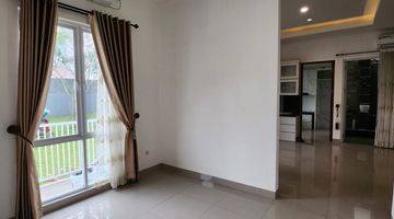 Gambar 4 Rumah Murah Dijual di Cluster Eastern Cosmo Icon Bsd