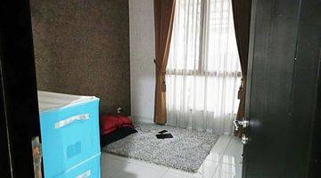 Gambar 3 Harga Murah Dan Bagus Rapih Dijual Cepat Di Ammarila Avani Bsd City