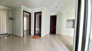 Gambar 3 Dijual Rumah Siap Huni di Bintaro Jaya Cluster Discovery Flamine