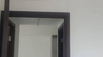 Gambar 3 Dijual Rugi Banget Apartemen Casa De Parco Bsd City