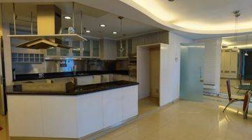 Gambar 3 3BR Pantai Mutiara Apt