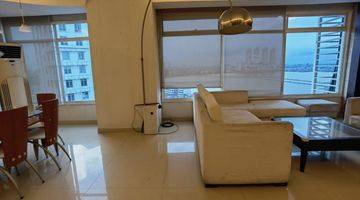 Gambar 4 3BR Pantai Mutiara Apt