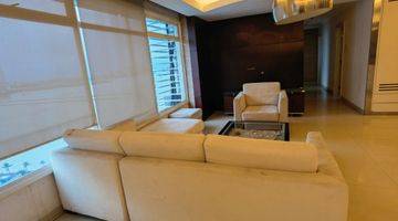 Gambar 5 3BR Pantai Mutiara Apt