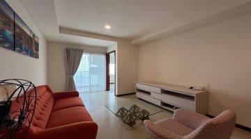 Gambar 3 2 Kamar Green Bay Pluit Jakarta Utara, Best View Ocean