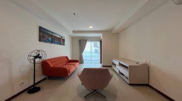 Gambar 5 2 Kamar Green Bay Pluit Jakarta Utara, Best View Ocean