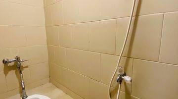 Gambar 1 Apartement Casa Grande Phase 2 3 BR Furnished Bagus