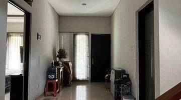 Gambar 2 Di Jual Rumah Full Furnish Daerah Cijerah Siap Pakai