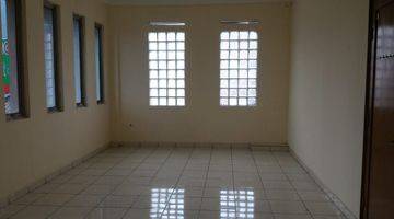 Gambar 3 Dijual Ruko 2 Lantai Di Mainroad Sukajadi