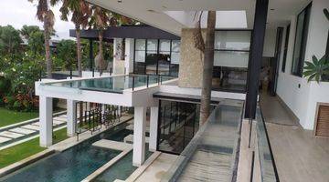 Gambar 4 Dijual Villa Super Keren Di Pererenan Canggu