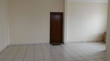 Gambar 1 Dijual Ruko 2 Lantai Di Mainroad Sukajadi