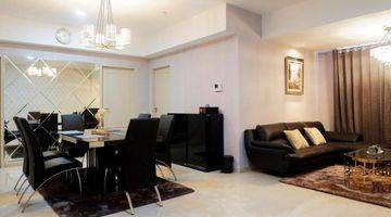 Gambar 2 Sewakan Apartemen Privat Lift Mewah & Murah