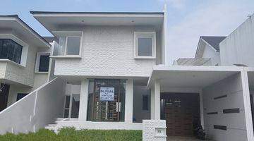 Gambar 2 Turun Harga‼️ Rumah Super Rapi Dan Bersih